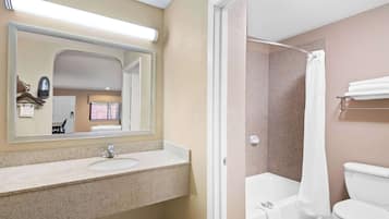 Kamar mandi