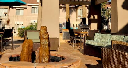 Sonesta ES Suites Tempe