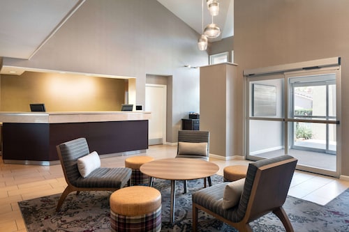 Sonesta ES Suites Tempe