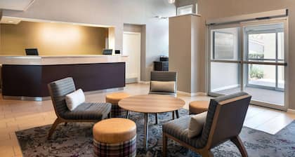 Sonesta ES Suites Tempe