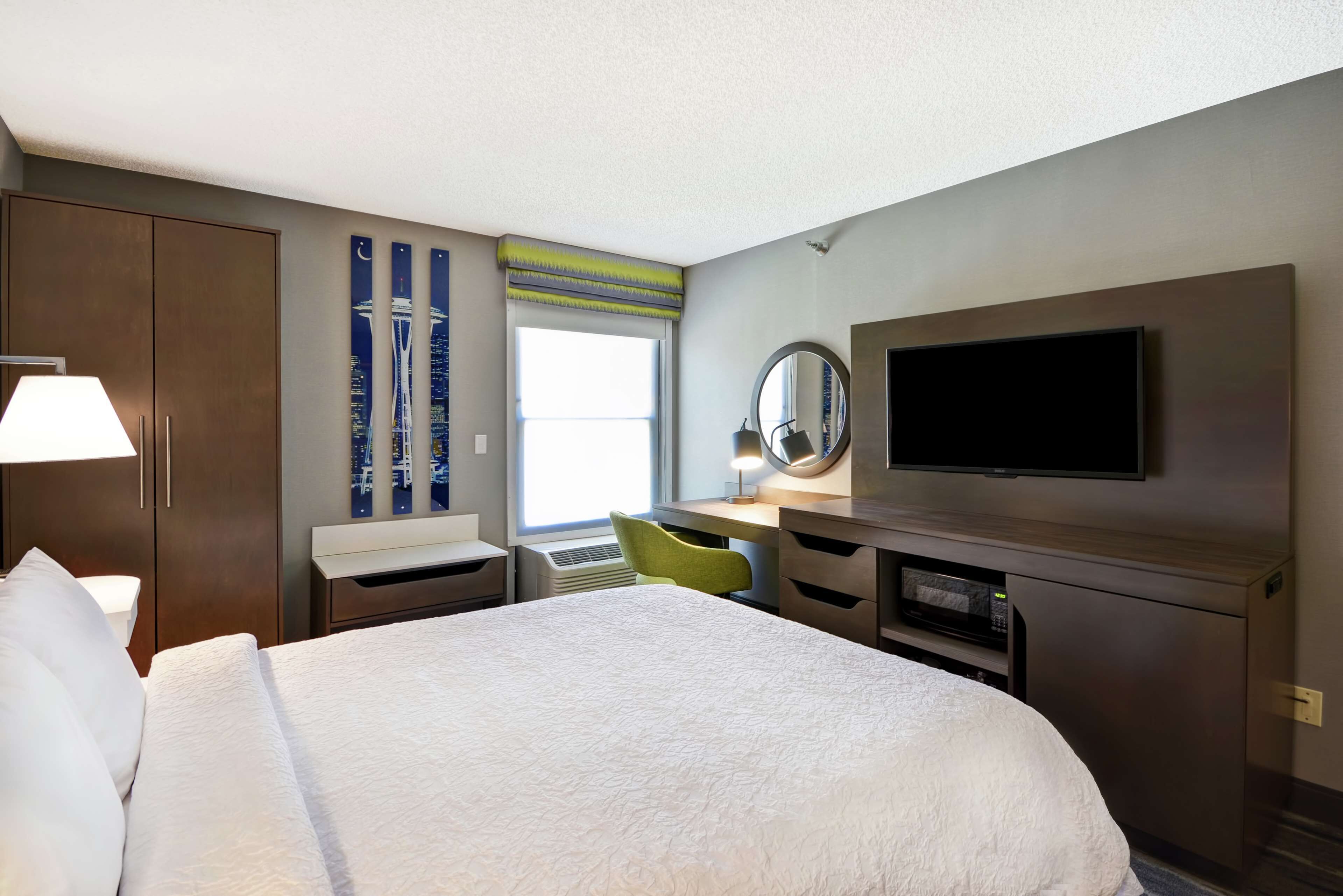 in-room safe, free cots/infant beds, free wifi, bed sheets