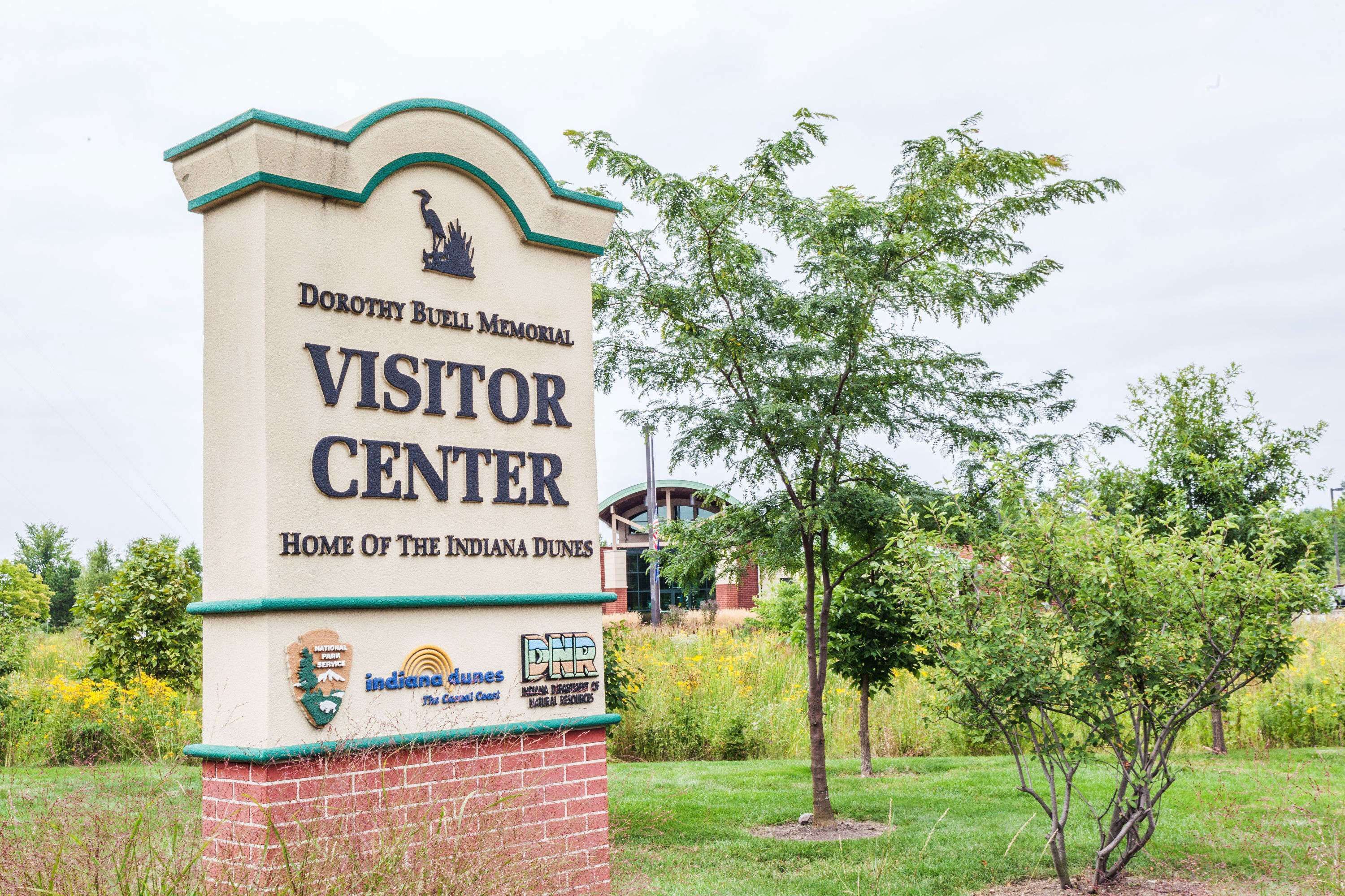 التنزّه سيراً على الأقدام