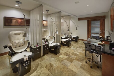Mandarin Oriental, Miami - Image 35