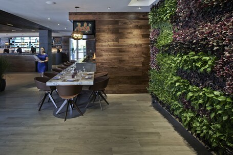 Mandarin Oriental, Miami - Image 19