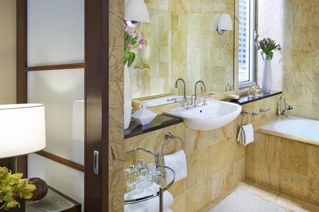 Mandarin Oriental, Miami - Image 49
