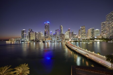 Mandarin Oriental, Miami - Image 43