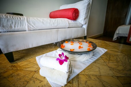 Mandarin Oriental, Miami - Image 54