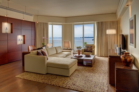 Mandarin Oriental, Miami - Image 56