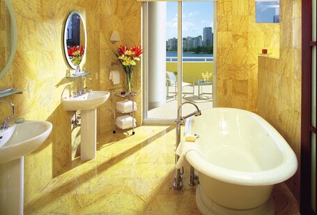 Mandarin Oriental, Miami - Image 23