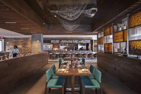 Mandarin Oriental, Miami - Image 18