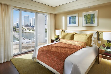 Mandarin Oriental, Miami - Image 48
