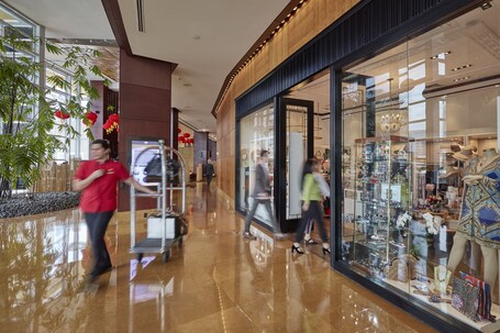 Mandarin Oriental, Miami - Image 44