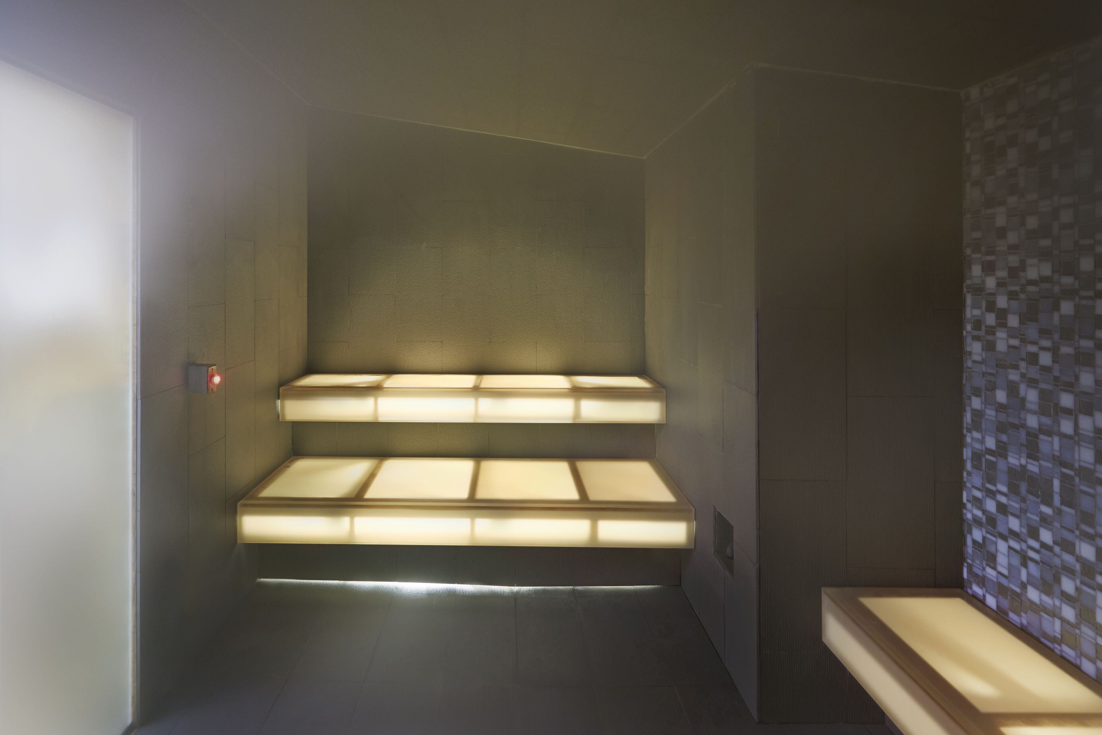 couples treatment room(s), body treatments, aromatherapy