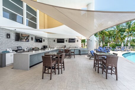 Mandarin Oriental, Miami - Image 50