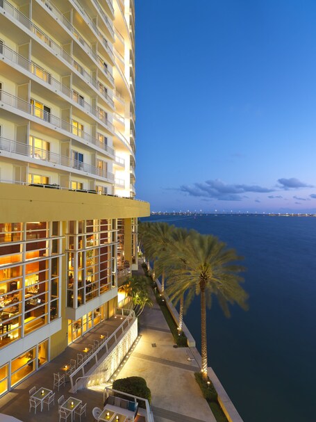Mandarin Oriental, Miami - Image 42