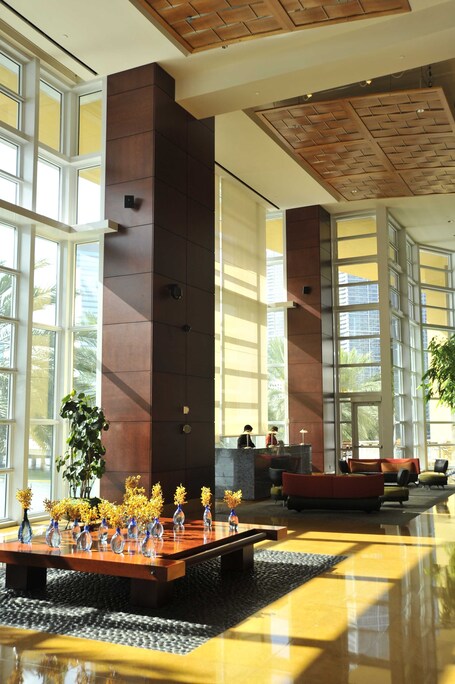 Mandarin Oriental, Miami - Image 5