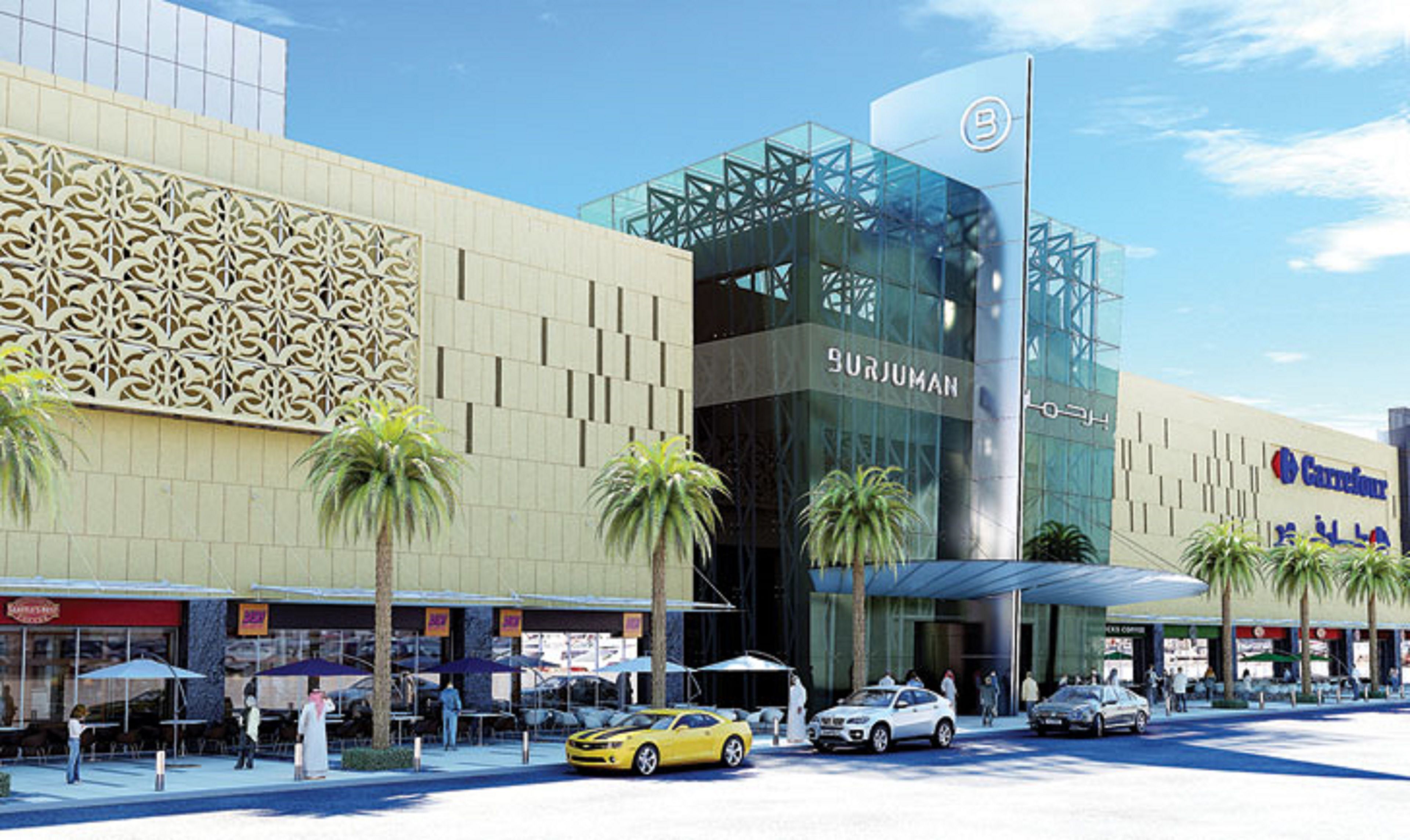 Photo - Vision Imperial Hotel Formerly Excelsior Hotel Downtown