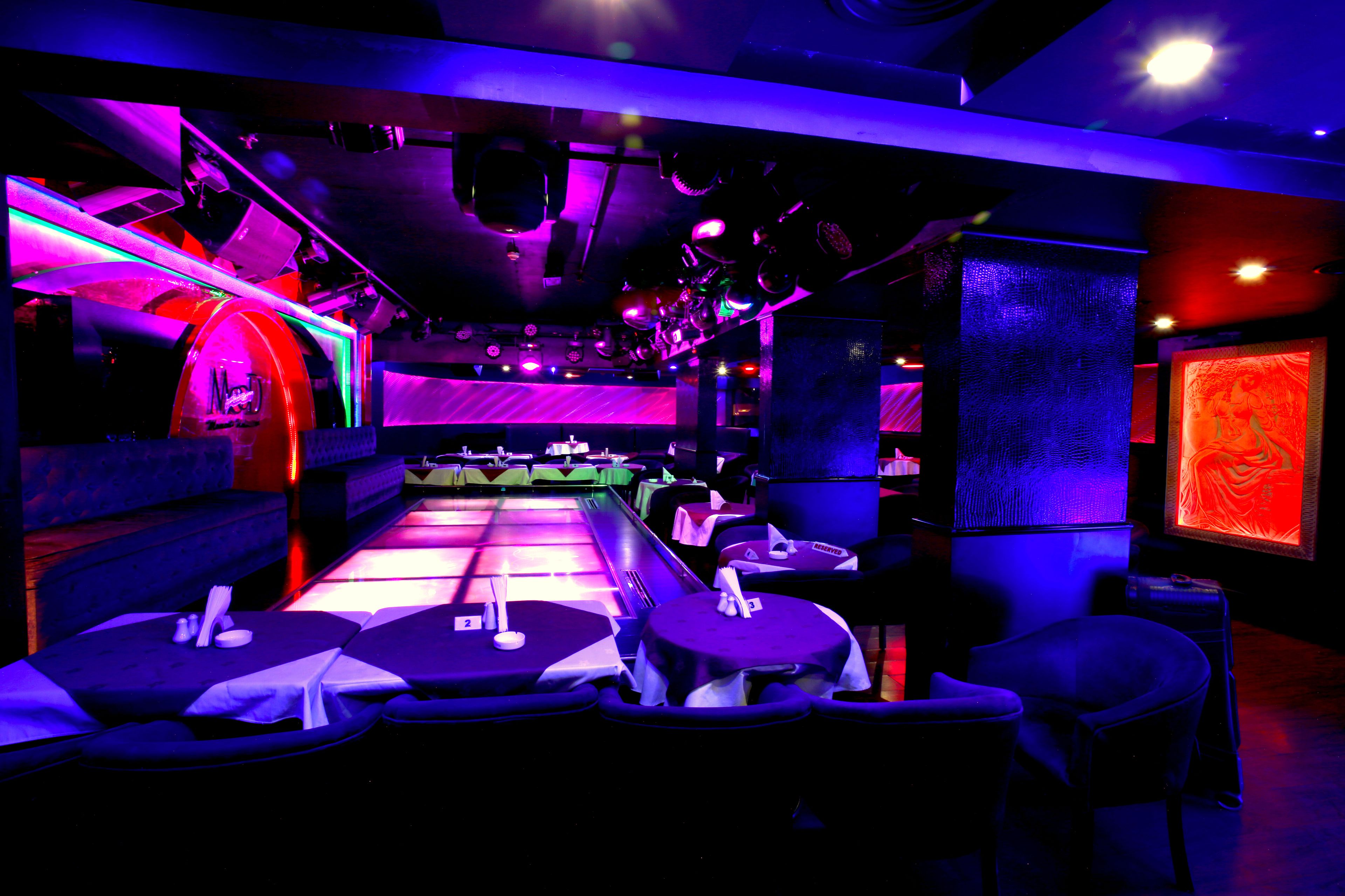 Foto - Excelsior Hotel Downtown