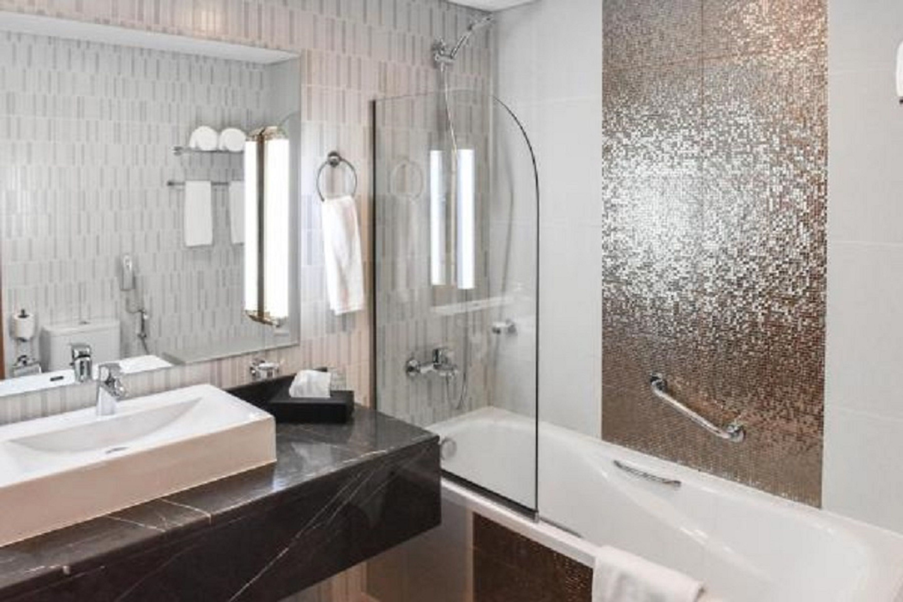 Photo - Vision Imperial Hotel Formerly Excelsior Hotel Downtown