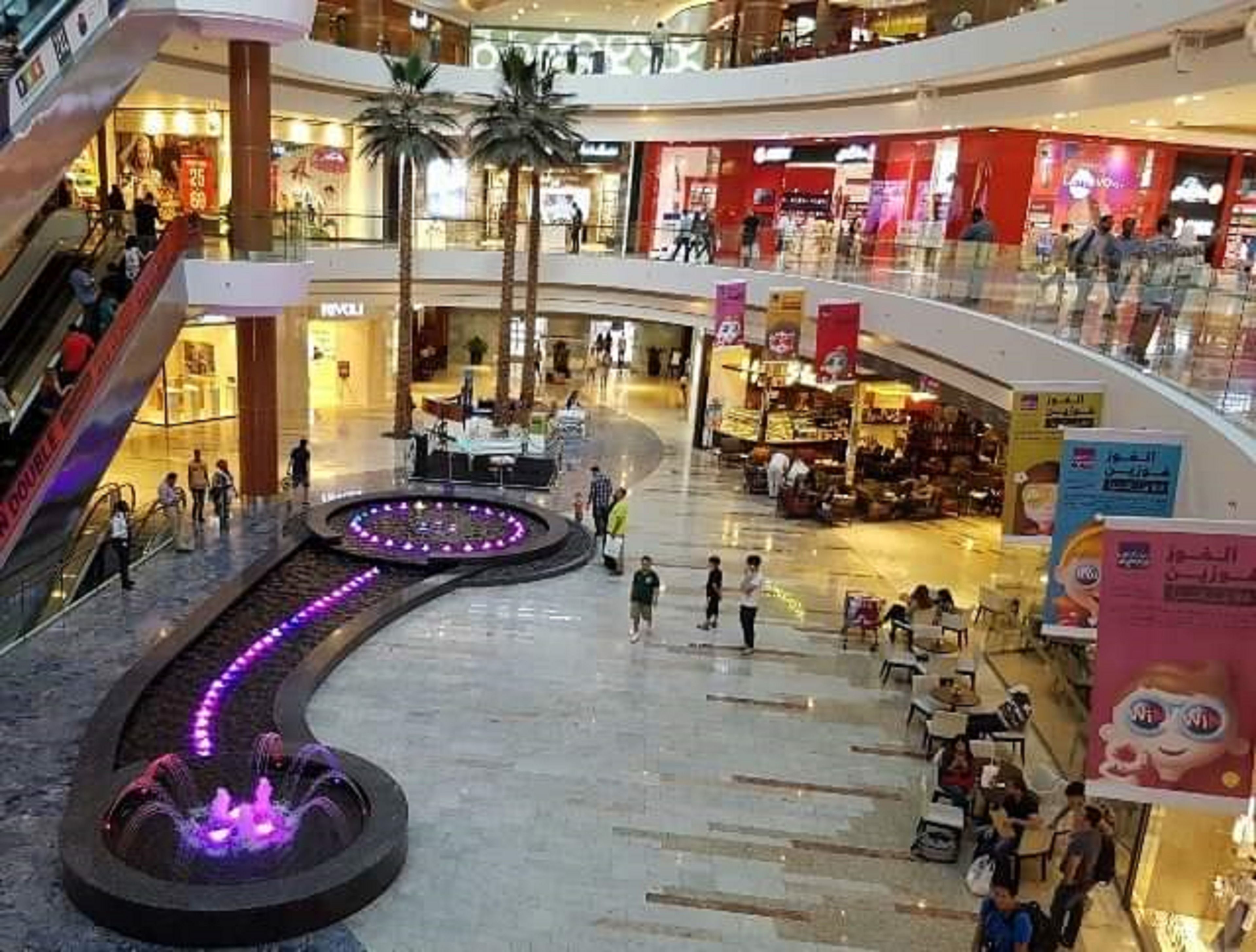 Photo - Vision Imperial Hotel Formerly Excelsior Hotel Downtown