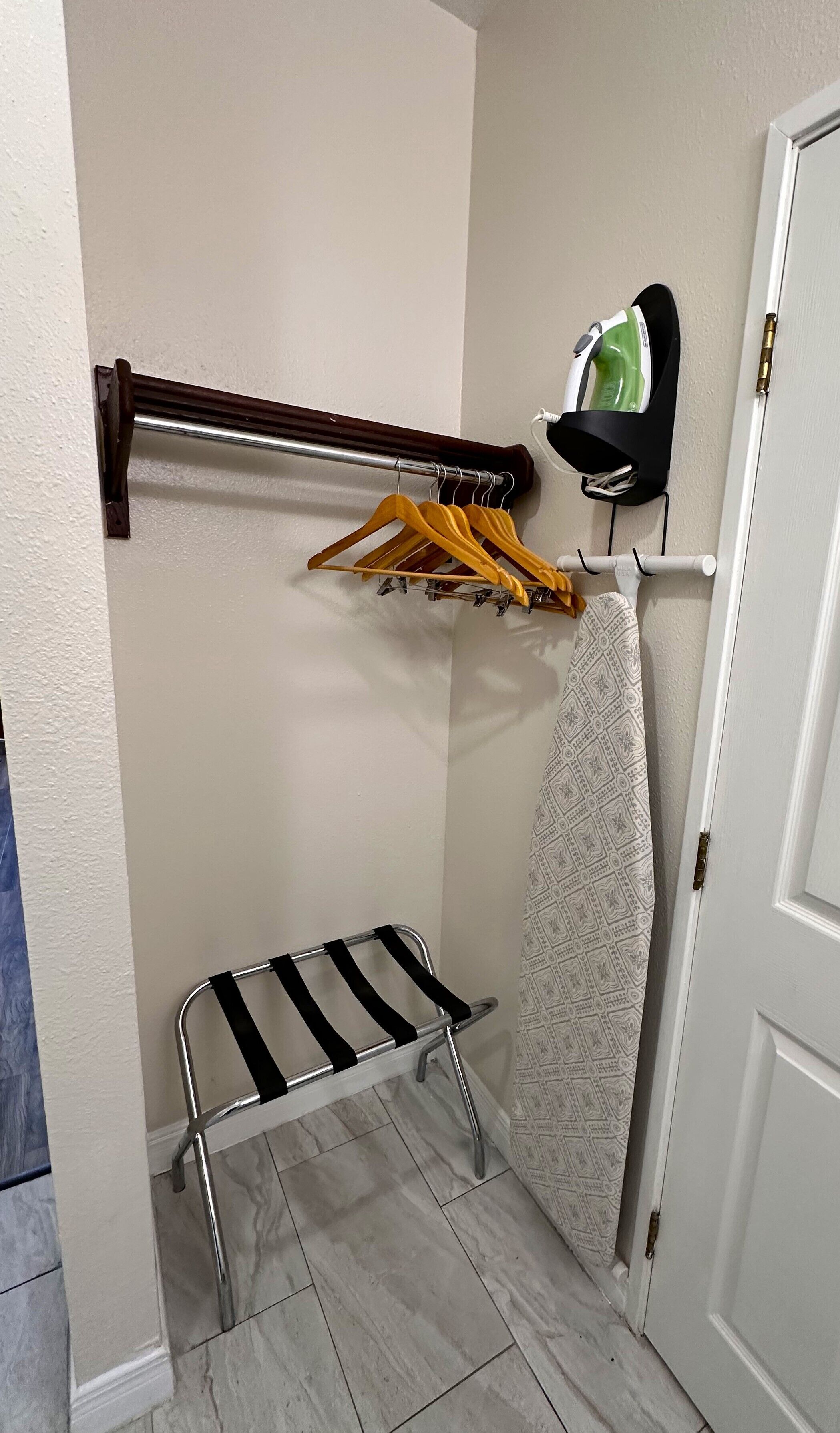 Foto - Americas Hotel - El Paso Airport / Medical Center