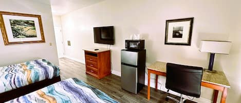 Televisión 32 pulgadas con canales de televisión por cable