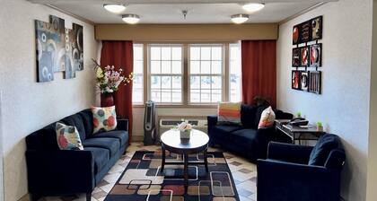 Super 8 Maumee/Toledo, OH