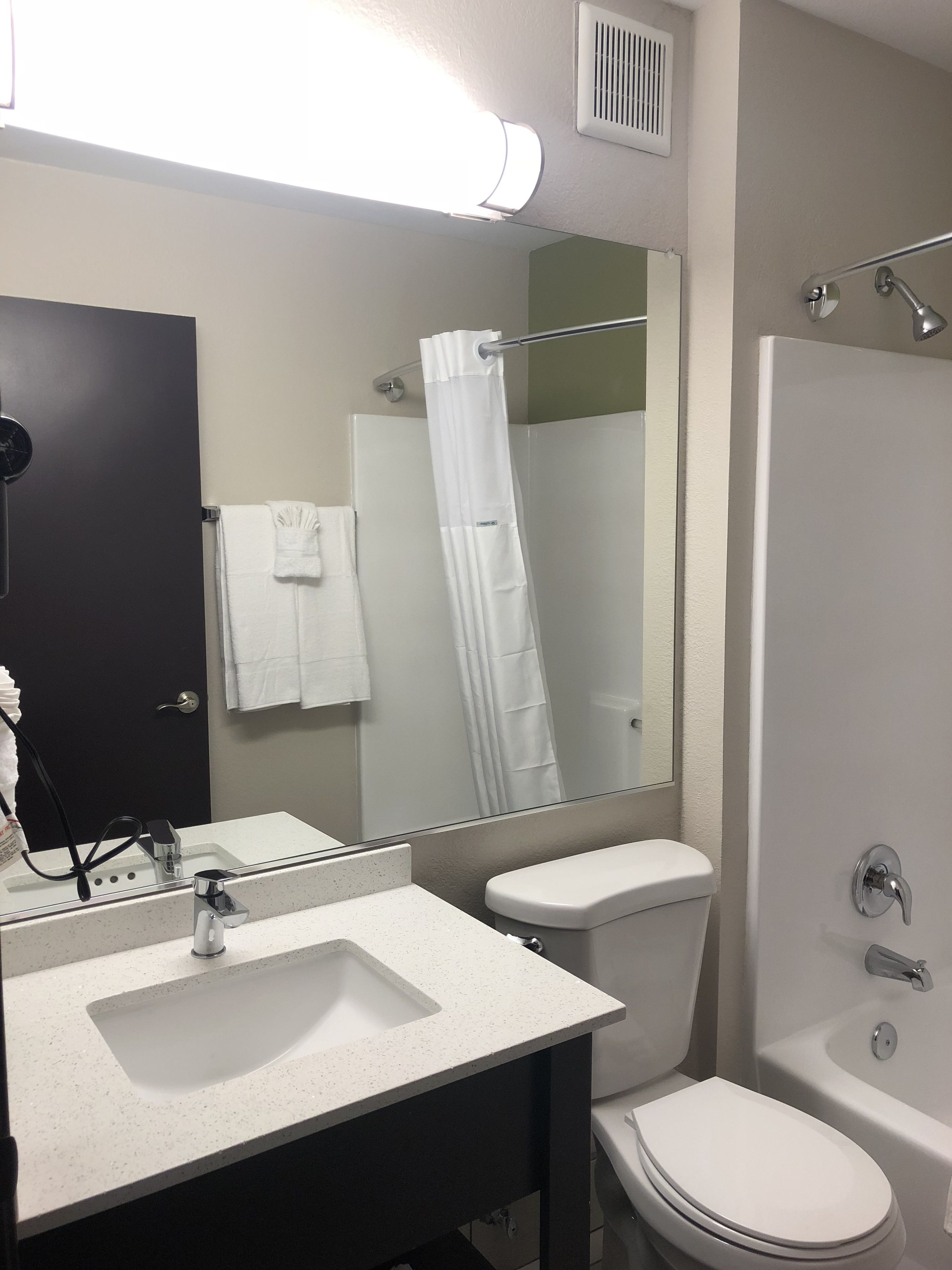 Photo - Baymont by Wyndham Phoenix I-10 near 51st Ave