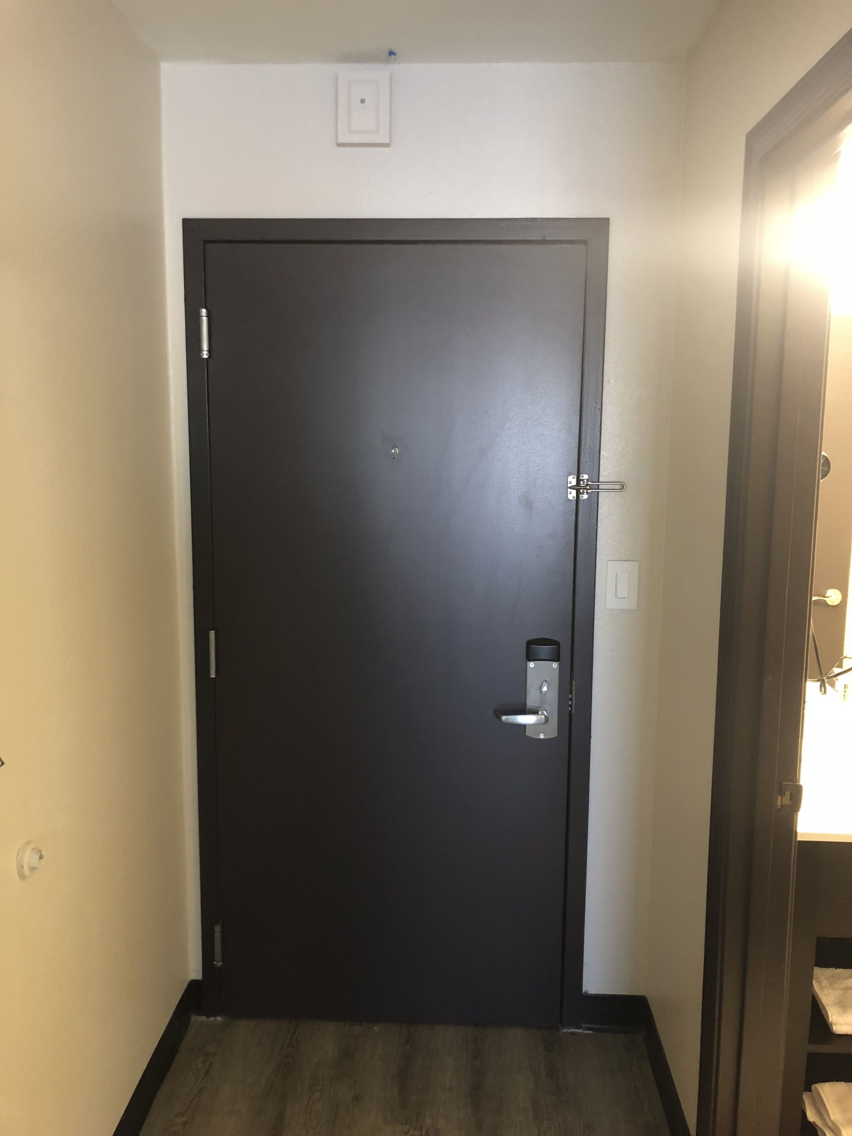 Foto - Baymont by Wyndham Phoenix I-10 near 51st Ave