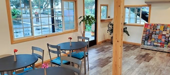 Studio 6 National City, CA - Naval Base San Diego