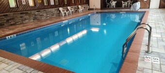 Eagle Ridge Inn