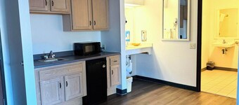 Bilmar Inn & Suites Dell Rapids Near Sioux Falls