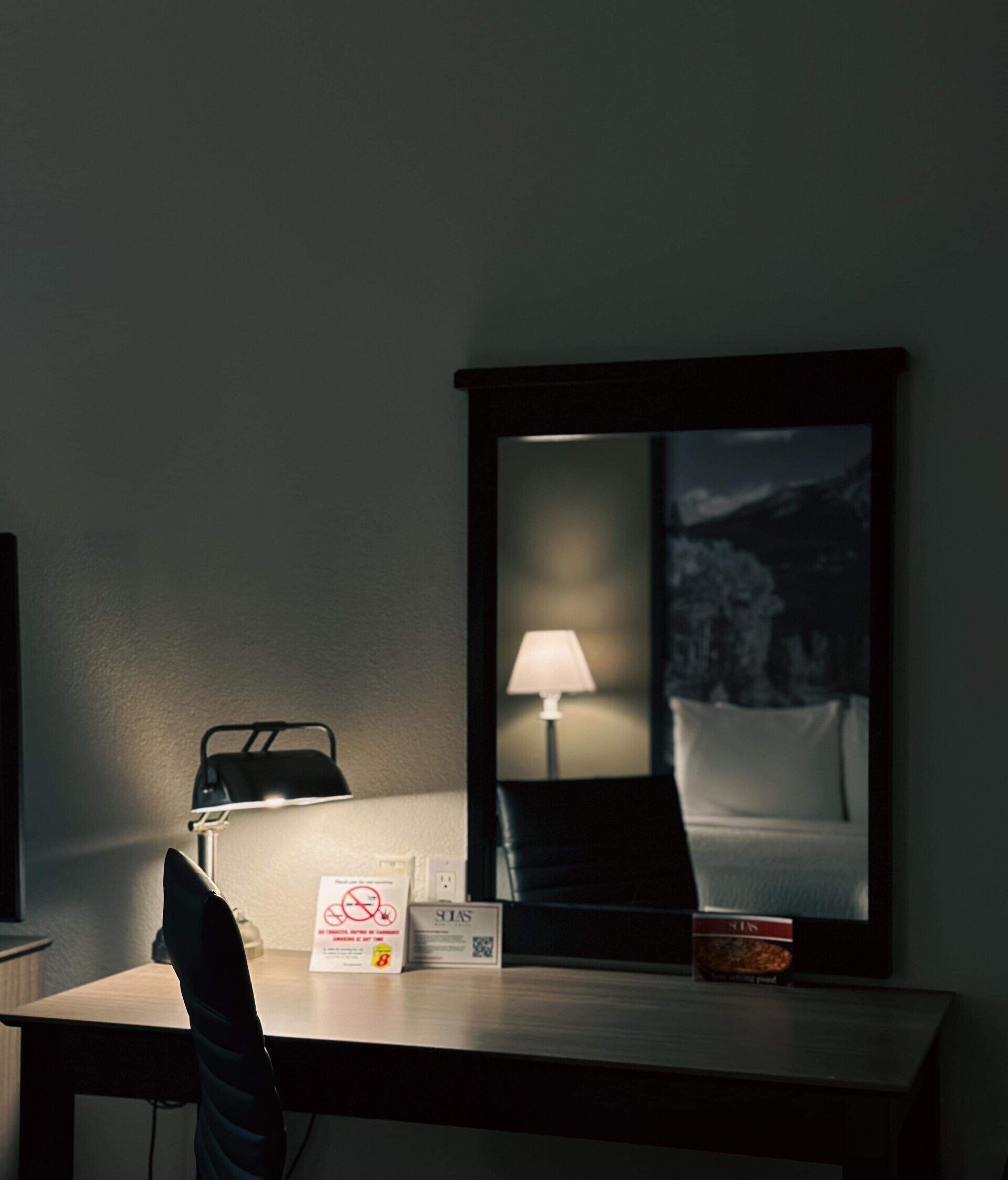 room, 1 queen bed, non smoking | hypo-allergenic bedding, pillow-top beds, desk, blackout curtains