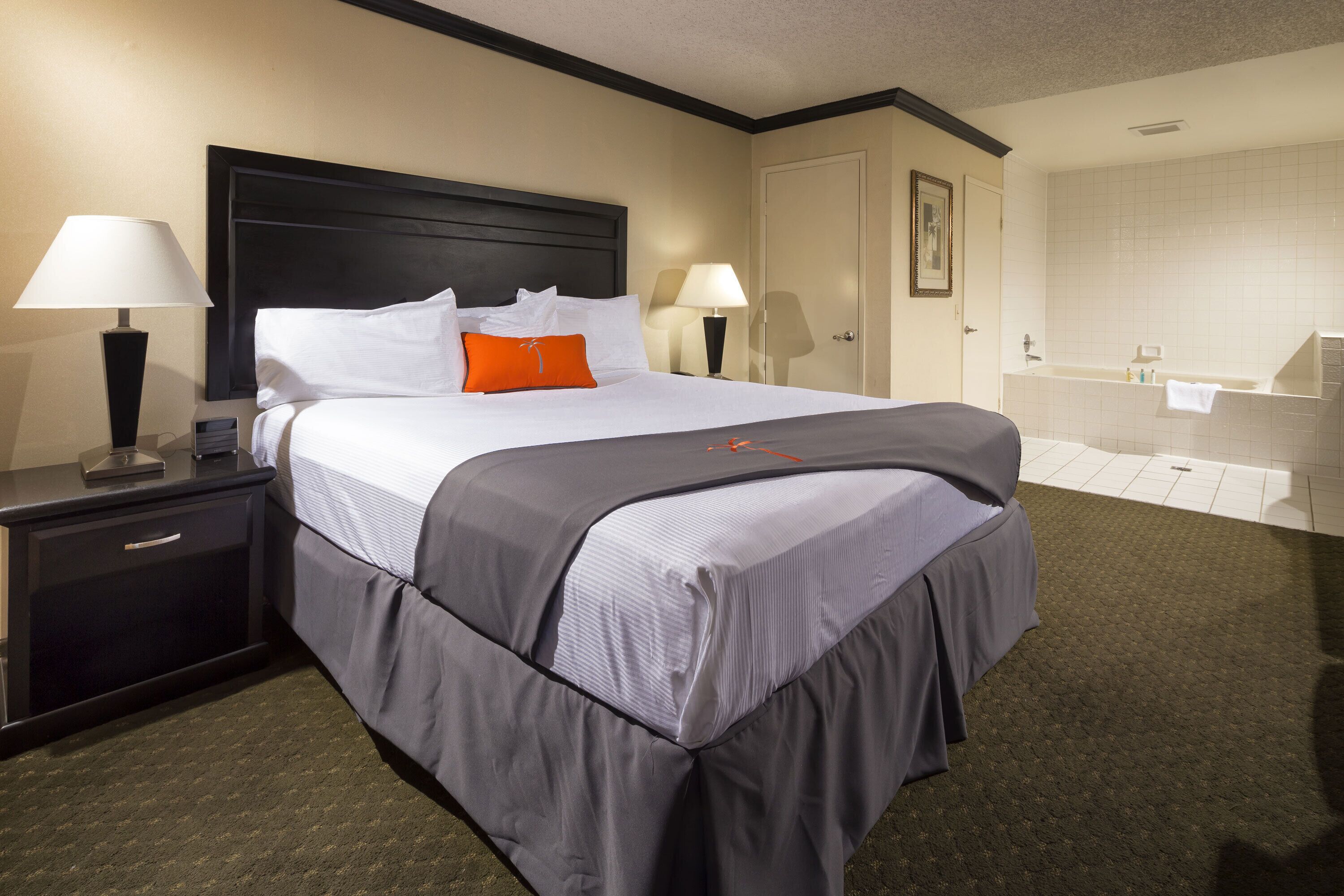 Foto - Canoga Hotel at Warner Center