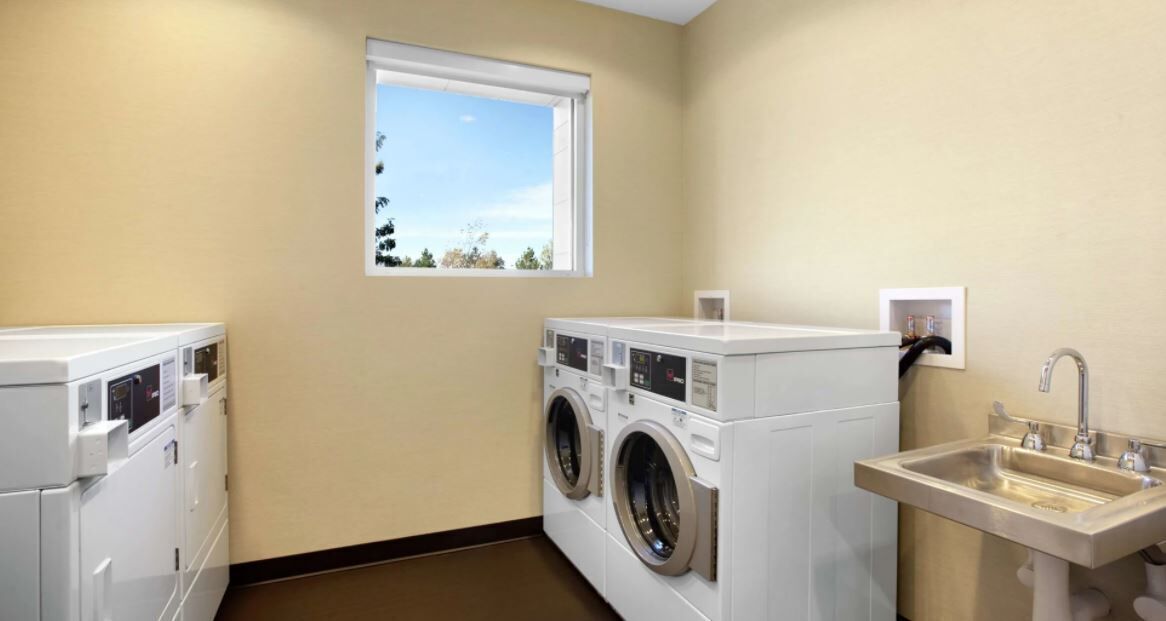 Foto - Canoga Hotel at Warner Center