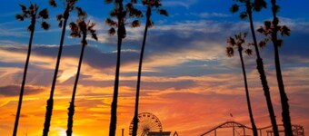 Canoga Hotel
