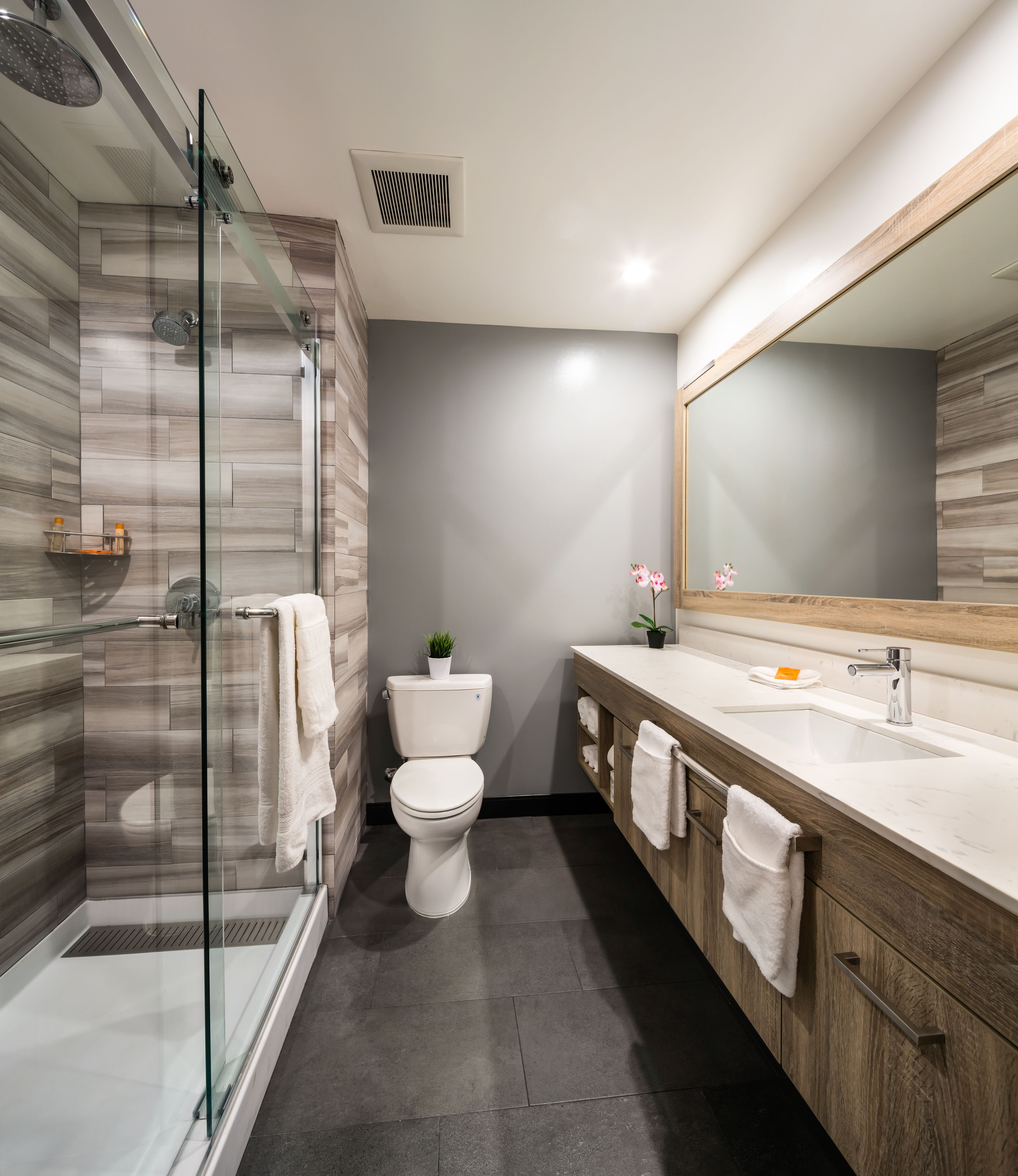 Foto - Canoga Hotel at Warner Center