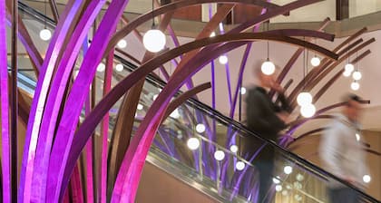 Hyatt Regency Louisville