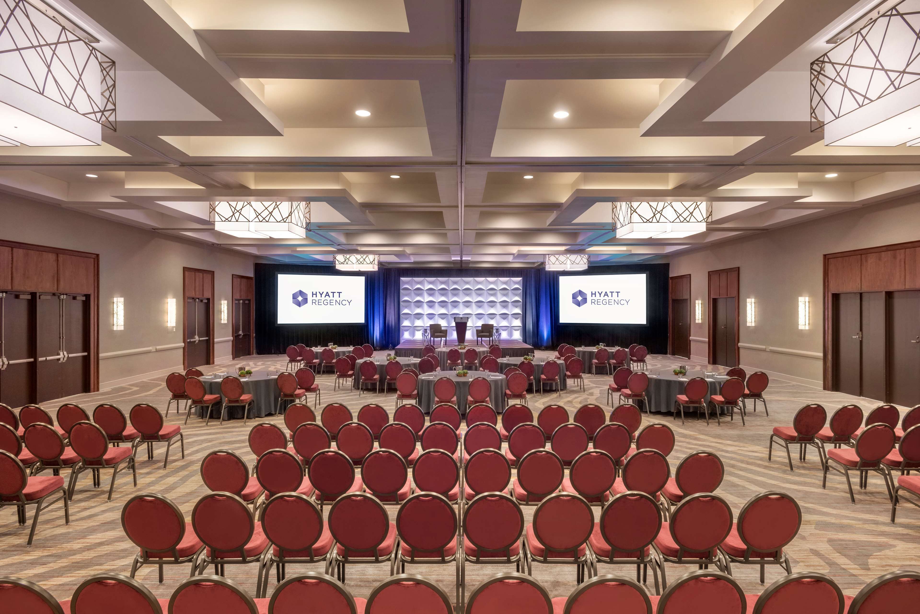 Foto - Hyatt Regency Louisville