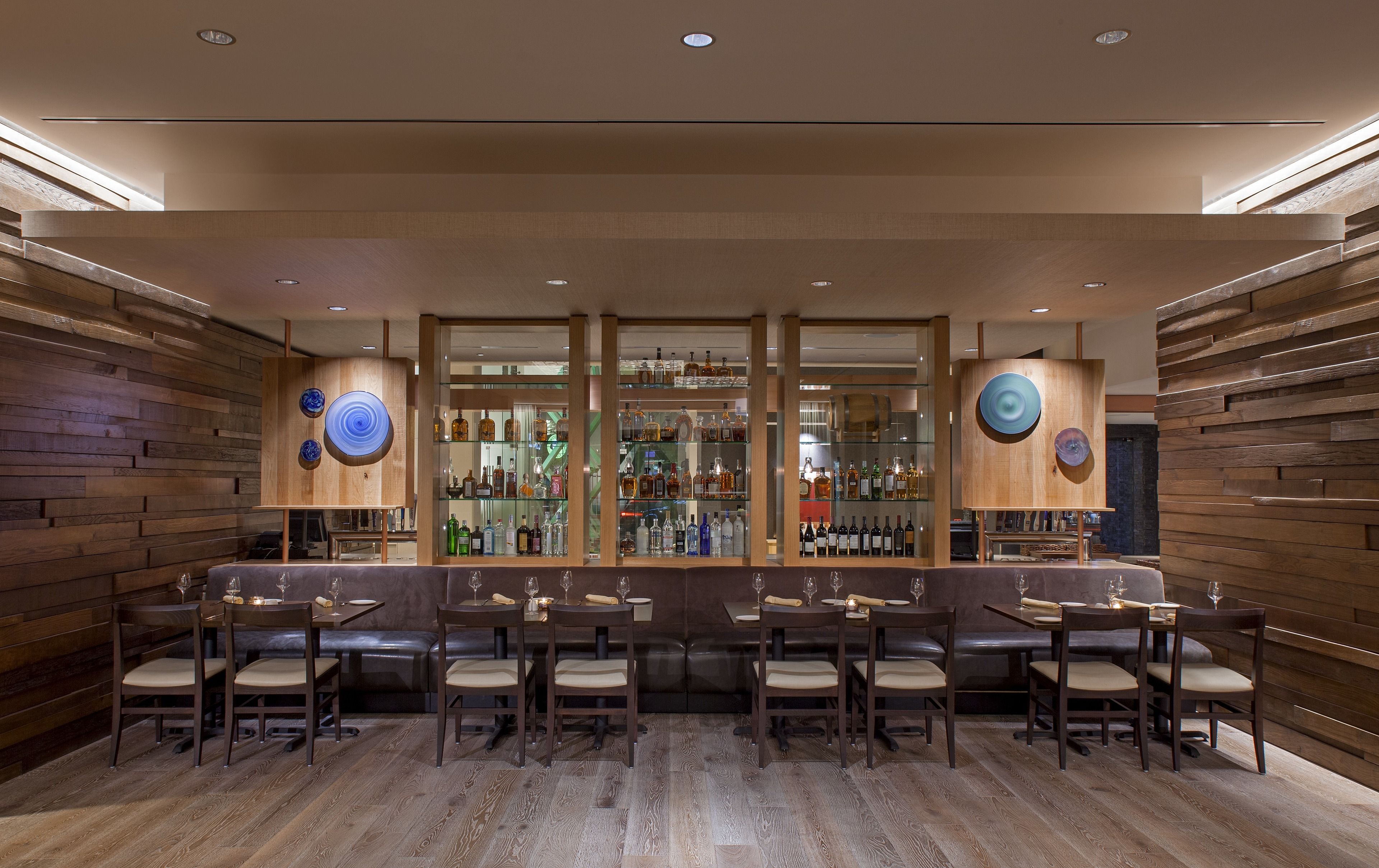 Foto - Hyatt Regency Louisville