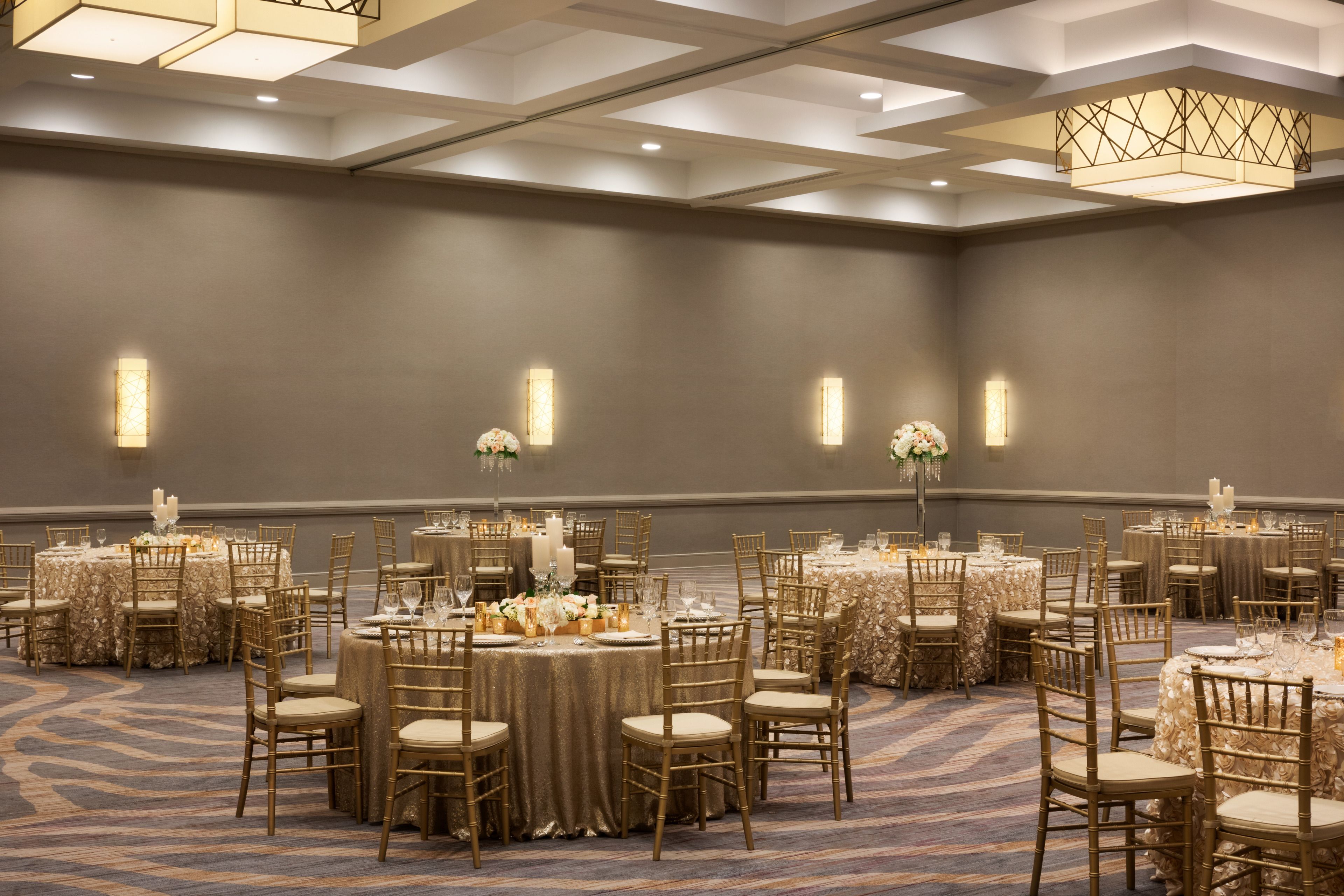 Foto - Hyatt Regency Louisville