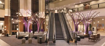 Hyatt Regency Louisville