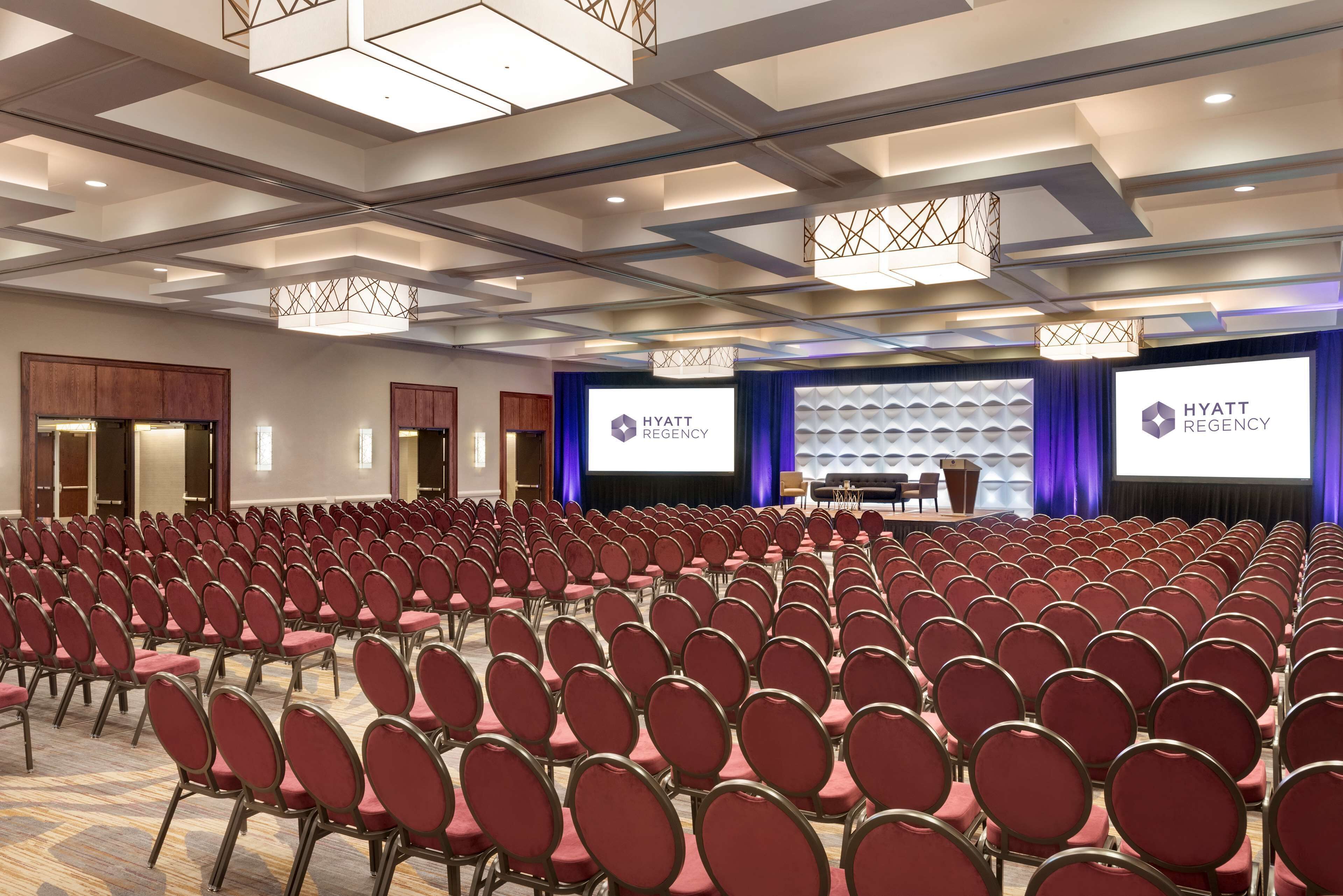 Foto - Hyatt Regency Louisville