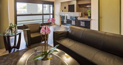 Baymont by Wyndham Marion, OH