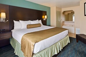 加厚床垫、客房内保险箱、特色装修、特�色家居