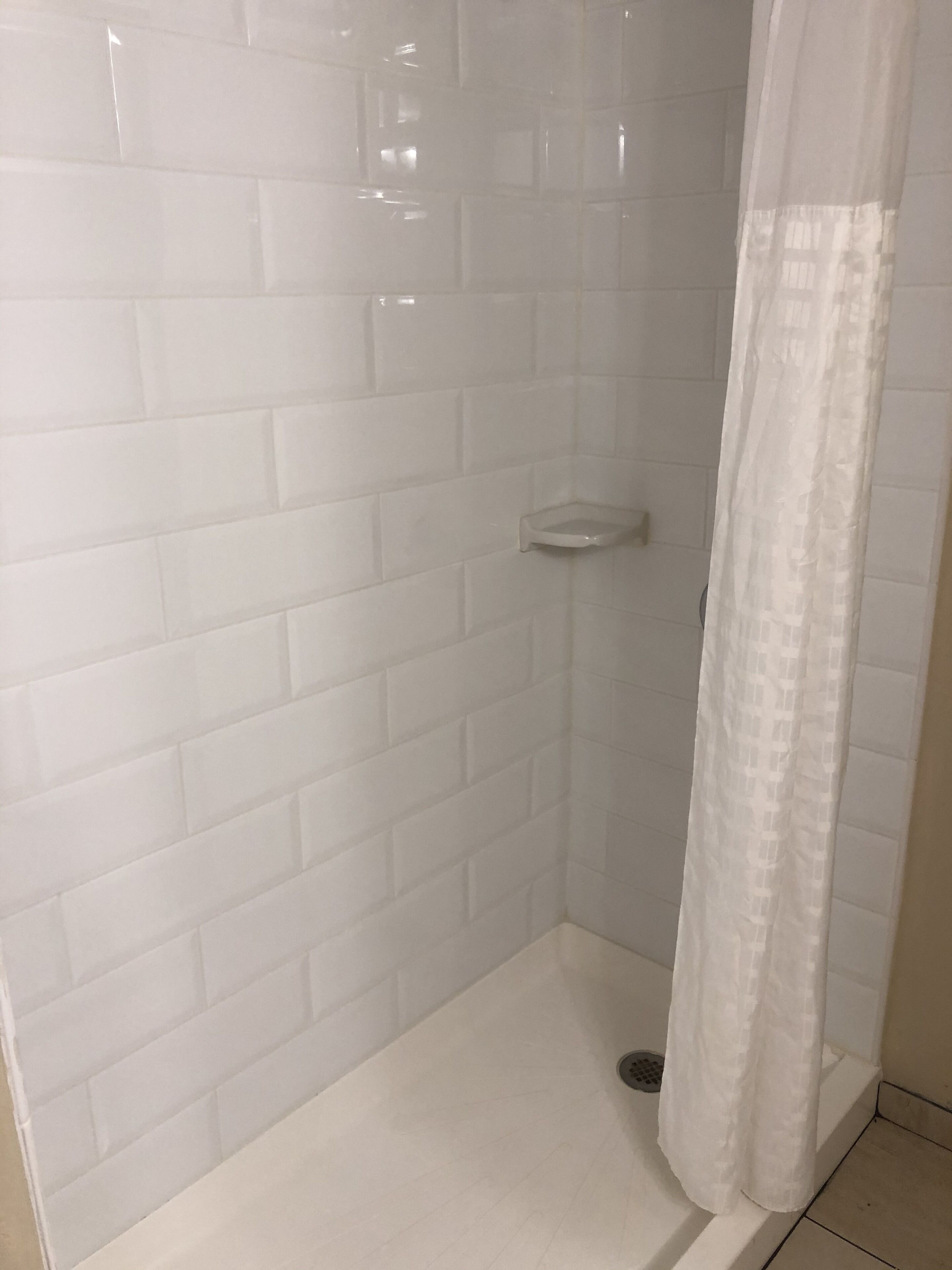 Foto - Comfort Inn Pentagon City