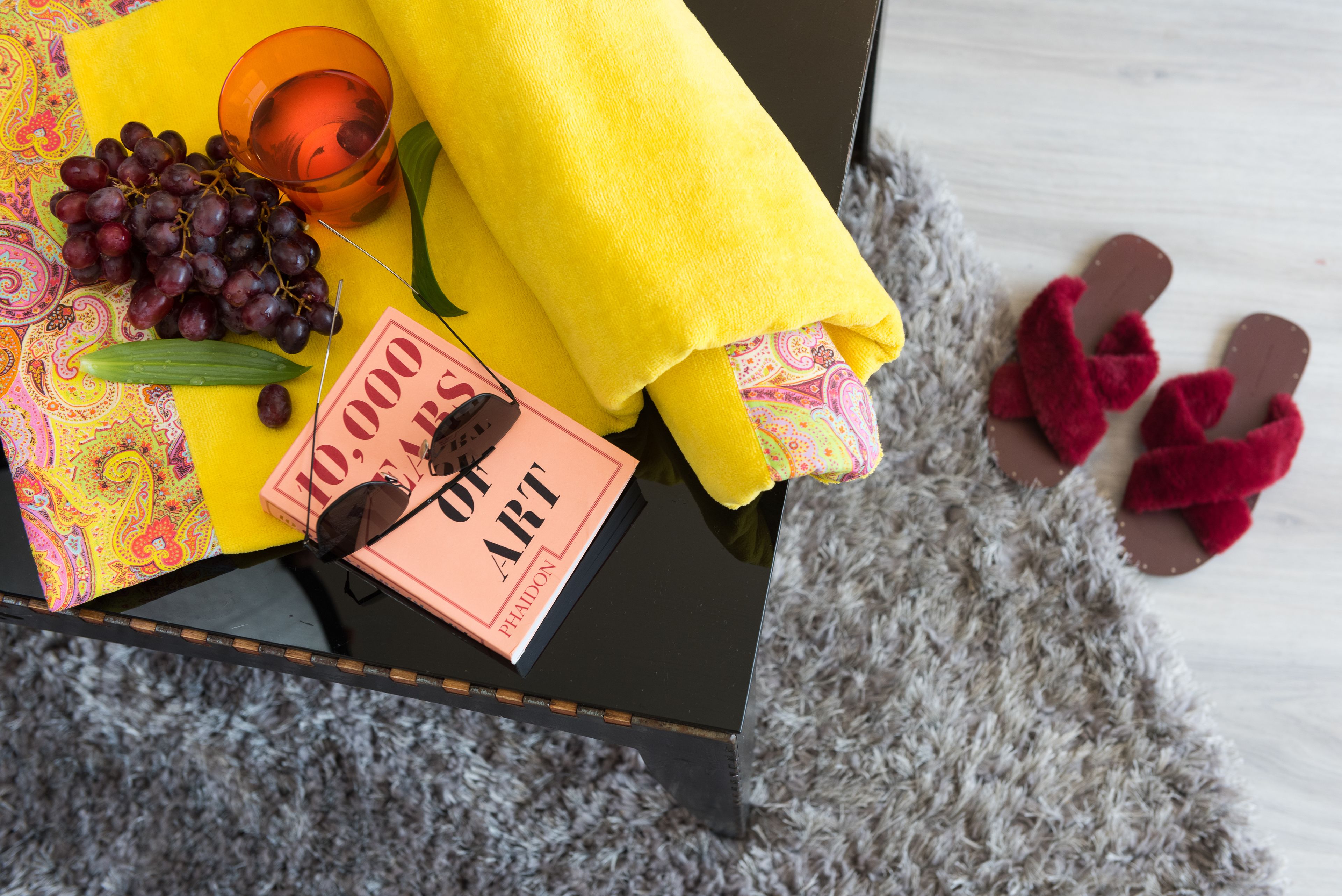 junior suite, club lounge access, sea view | 1 bedroom, in-room safe, desk, iron/ironing board