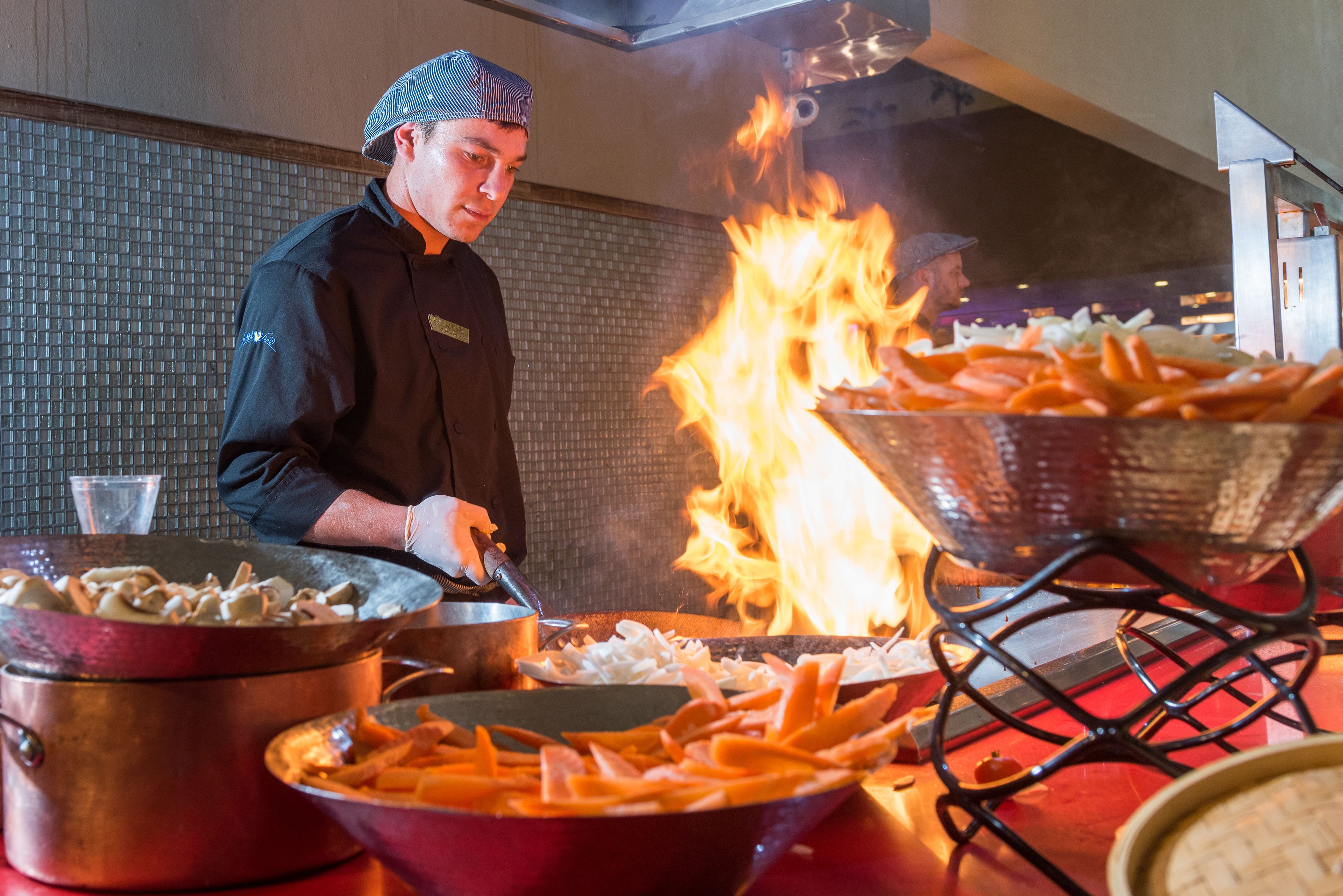 Photo - Leonardo Plaza Hotel Eilat