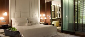 The Westin Taipei