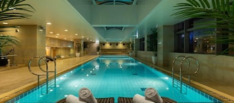 The Westin Taipei